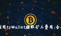 如何利用tpWallet赚取矿工费用：全面指南