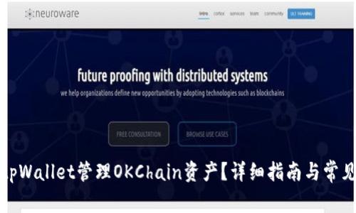 如何使用tpWallet管理OKChain资产？详细指南与常见问题解答