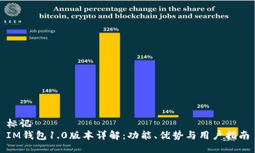 标记
IM钱包1.0版本详解：功能、优势与用户指南