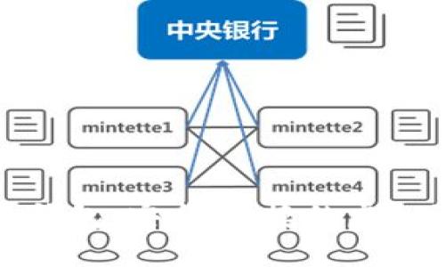 通用数字货币钱包：安全、便捷的虚拟资产管理工具