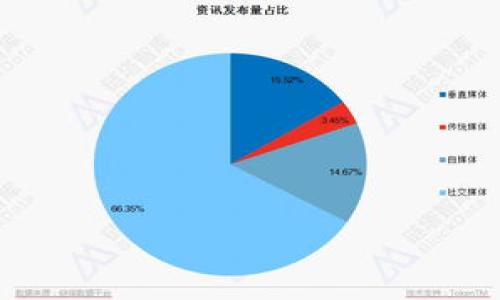 数字钱包的起源与发展历程

关键词：数字钱包, 电子支付, 加密货币, 电子商务/guanjianci

## 内容主体大纲：

1. 引言
   - 数字钱包的定义
   - 数字钱包在现代社会中的重要性

2. 数字钱包的历史
   - 早期电子支付的形式
   - 数字钱包的起源

3. 数字钱包的发展历程
   - 过去二十年来的重大进步
   - 移动支付的崛起

4. 数字钱包的技术架构
   - 加密技术
   - 交易安全

5. 数字钱包的主要类型
   - 传统数字钱包
   - 加密货币钱包
   - 移动支付应用

6. 数字钱包的优势
   - 方便性
   - 安全性
   - 成本效益

7. 数字钱包的挑战与问题
   - 安全隐患
   - 合规性问题
   - 消费者接受度

8. 未来展望
   - 数字钱包在未来金融中的位置
   - 技术创新的影响

9. 结论
   - 数字钱包对社会的意义
   - 人们对数字钱包的看法

---

### 引言

在科技飞速发展的今天，数字钱包已成为人们日常生活中不可或缺的一部分。随着电子商务的迅猛发展和移动支付技术的不断进步，数字钱包的使用频率逐渐上升。数字钱包不仅仅是一个存储虚拟货币的工具，它更是连接用户与商家之间的一座桥梁。

本文将探讨数字钱包的起源与发展历程，深入分析其技术架构以及主要类型，并讨论其优势、挑战和未来发展的方向。

### 数字钱包的历史

#### 早期电子支付的形式

电子支付的概念并不是近年才出现的，它的历史可以追溯到上世纪90年代。最早的电子支付通常依赖于网络银行和邮政轨道，而这些方式都受到技术和法律法规的限制。

当时，许多金融机构尝试通过电子支票等形式进行在线交易。尽管这些方法在技术上取得了一定的成功，但用户的接受度依然很低，主要原因在于安全性不足和技术复杂性。

#### 数字钱包的起源

数字钱包的真正起源可以追溯到2005年，当时一些公司开始推出专门用于存储支付信息的电子钱包。最早的数字钱包支持用户在网上购物时自动填写帐单信息，从而提高了购物的便利性。

随着技术的进步，数字钱包逐渐发展出了更多的功能，如账户实时余额查询、交易记录管理等。这为后来的支付宝、PayPal等知名数字钱包的成功奠定了基础。

### 数字钱包的发展历程

#### 过去二十年来的重大进步

进入21世纪后，数字钱包的技术和功能发生了巨大的变化。网络安全技术的改进、互联网普及率的提高，以及移动设备的普及都为数字钱包的发展提供了良好的基础。

此时，许多企业开始关注移动支付市场，推出了多款移动端的数字钱包应用，使得用户可以随时随地进行交易，进一步增强了用户体验。

#### 移动支付的崛起

在智能手机普及后，数字钱包的使用逐渐向移动端转移。2011年，Square、Venmo等创新型公司推出了便捷的数字支付解决方案，用户只需通过手机便可完成转账和支付。这种移动支付的形式彻底改变了人们的消费习惯。

### 数字钱包的技术架构

#### 加密技术

数字钱包的安全性离不开先进的加密技术。数字钱包通常使用SSL（安全套接层）协议来保护用户的信息不被窃取。此外，许多数字钱包还会利用生物识别技术（如指纹识别、面部识别等）来增强安全性。

随着区块链技术的发展，越来越多的数字钱包开始支持加密货币的存储和交易，这为数字钱包的安全性提供了额外的保障。

#### 交易安全

数字钱包的交易安全是设计时不可忽视的重要因素。多重身份验证、实时交易监控及防欺诈技术的应用，使得各种交易能够在安全的环境下进行，大大降低了风险。

### 数字钱包的主要类型

#### 传统数字钱包

传统数字钱包主要用于用户在线购物和支付，支持银行卡、信用卡等多种支付方式。这类钱包操作简单，适合普通消费者使用。

#### 加密货币钱包

随着加密货币的兴起，专门用于存储加密货币的数字钱包逐渐流行开来。此类钱包分为热钱包（联机钱包）和冷钱包（离线钱包），用户可以根据自己的需求选择不同的存储方式。

#### 移动支付应用

如今，许多手机应用如支付宝、微信支付等，已经将数字钱包的功能与社交媒体、生活服务相结合，提供更加多样化的使用体验。这些移动支付应用极大地便利了消费者的日常支付。

### 数字钱包的优势

#### 方便性

数字钱包最大的优势之一就是其便捷性。用户只需通过手机或电脑，就能够完成购物、转账、支付等操作，再也不需要携带现金或信用卡。

#### 安全性

通过加密技术和生物识别技术的应用，使得数字钱包比传统支付方式更为安全。此外，用户的支付信息通常都会经过保护，不易被黑客攻击。

#### 成本效益

许多数字钱包的使用费用都比银行转账、汇款等传统方式要低。此外，一些钱包还会提供积分奖励政策，进一步提升用户的消费体验。

### 数字钱包的挑战与问题

#### 安全隐患

尽管数字钱包的安全性不断提高，但黑客攻击、数据泄露等安全隐患依然存在。用户在使用数字钱包时，要注意保护好个人信息。

#### 合规性问题

随着各国对金融科技的监管日益增强，数字钱包领域也面临着严峻的合规性挑战。企业需要遵守各国的法规，以确保其服务不会违反当地法律。

#### 消费者接受度

虽然数字钱包的便利性明显，但仍有部分用户对其持保守态度，尤其是年龄偏大的消费者。如何增加消费者的接受度，成为数字钱包企业的一大挑战。

### 未来展望

#### 数字钱包在未来金融中的位置

预计在未来的几年内，数字钱包将继续在金融领域扮演重要角色。更多的新兴技术（如人工智能、区块链等）将与数字钱包深度融合，提升支付效率和用户体验。

#### 技术创新的影响

技术的快速发展会不断推动数字钱包的进步，包括更高的安全性、更便捷的操作流程等。此外，数字钱包还可能与更多生活服务相结合，拓宽用户使用场景。

### 结论

数字钱包作为一种新兴技术，已经在我们的生活中逐渐占据了重要地位。它的出现不仅提升了交易的效率和安全性，也推动了消费方式的转变。尽管在发展过程中仍面临一些挑战，但在未来，数字钱包将必将继续迎来新的机遇，成为推动金融科技创新的重要力量。

---

### 相关问题及详细介绍

#### 问题1：数字钱包如何保障交易的安全性？

在数字钱包的使用中，交易安全性是用户最为关注的一个问题。为了保障交易的安全性，数字钱包通常会采用多层的安全技术，例如：

1. **加密技术**：数字钱包采用当前行业标准的加密技术来保护用户的敏感信息。这些数据在传输过程中会被加密，确保即使数据被截获，攻击者也无法读取。

2. **双重身份验证**：很多数字钱包支持双重身份验证，在用户登录或进行大额交易时，需要通过手机验证码或其他方式进行确认，从而增加安全性。

3. **实时监控**：现代数字钱包一般会有实时交易监控机制，一旦发现异常交易或可疑行为，会及时提醒用户并锁定账户。

4. **生物识别技术**：越来越多的数字钱包集成了指纹识别、面部识别等生物识别技术，以增强账户的安全性。

通过以上手段，数字钱包极大地降低了潜在的安全风险，提升了用户的信心。

#### 问题2：数字钱包的技术架构是怎样的？

数字钱包的技术架构主要包括以下几个方面：

1. **用户界面**：这是用户与数字钱包交互的部分，好的用户界面能够提升用户体验，简化操作流程。

2. **安全模块**：负责用户的身份验证、数据加密和交易监控等功能，确保整个钱包的安全性。

3. **支付网关**：负责处理用户的支付请求，将用户的交易信息传递给银行或其他支付机构，并返回交易结果。

4. **数据存储**：数字钱包需要存储用户的支付信息、交易记录等数据，存储方案需确保数据的安全和隐私。

5. **API接口**：与其他服务（如第三方商家、银行等）进行交互的接口使得数字钱包具备更大的灵活性和可扩展性。

通过这样的技术架构设计，数字钱包可以高效、安全地处理用户的交易请求，为用户提供优良的付费体验。

#### 问题3：如何选择合适的数字钱包？

选择合适的数字钱包需要考虑多个方面：

1. **功能需求**：首先要明确自己需要哪些功能，例如是否需要支持加密货币，是否需要消费记录等。

2. **安全性**：在选择数字钱包时，可以关注其安全措施，如是否支持双重身份验证、加密技术等。

3. **用户体验**：用户界面的设计、操作流程的简易性都会直接影响使用体验，选择界面友好的钱包会让使用过程更加顺畅。

4. **支持的支付方式**：确保数字钱包能够满足自己的支付需求，比如是否支持多种银行卡、信用卡、电子货币等。

5. **费用**：注意数字钱包的使用费用，有些钱包可能会收取交易手续费或者账户维持费。

通过综合以上因素，用户能够找到更适合自己的数字钱包。

#### 问题4：数字钱包如何推动电子商务的发展？

数字钱包在电子商务中起着重要的推动作用，具体来说，有以下几点：

1. **支付效率提升**：数字钱包为消费者提供了快速、便捷的支付方式，用户只需进行简单的操作便可完成购买，大大提高了支付效率。

2. **降低成本**：许多数字钱包提供了较低的交易费用，这对于小型商家尤为重要，可以减少经营成本，并提升利润空间。

3. **客户体验提升**：数字钱包的使用让购物变得更加简单，用户可以随时随地进行购物，提高了消费者的满意度和忠诚度。

4. **促进创新**：随着数字钱包生态系统的发展，各类新的商业模式与服务应运而生。如社交电商、共享经济等，都得益于数字钱包的便利性。

5. **数据分析**：数字钱包能够收集用户的消费数据，商家可以利用这些数据进行精准营销，以满足消费者需求。

总之，数字钱包对电子商务的促进作用是多方面的，不仅提升了交易效率，也为商家创造了更多的商业机会。

#### 问题5：数据隐私在数字钱包中是如何被保护的？

数据隐私在数字钱包中是个非常重要的议题，保护用户隐私的主要措施包括：

1. **数据加密**：用户的敏感信息在存储和传输过程中都要采用加密技术，确保数据在任何情况下都不会被第三方读取。

2. **最小数据收集原则**：数字钱包会尽量减少对用户数据的收集，仅收集完成交易所需的信息，避免不必要的隐私泄露。

3. **透明度**：许多数字钱包在其隐私政策中会明确说明如何收集和使用数据，增加用户对其的信任度。

4. **用户控制**：数字钱包允许用户控制自己的数据权限，用户可以随时查看、修改和删除其个人信息。

5. **合规性审查**：许多钱包还会监控相关法规的动态，确保自己的数据处理方式符合当地的法律法规。

通过这些措施，数字钱包能够相对安全地处理用户数据，同时增强用户的信任感。

#### 问题6：未来数字钱包的发展趋势将会如何？

数字钱包的未来发展趋势可谓多元化，主要体现在以下几个领域：

1. **更多的功能整合**：数字钱包将整合诸多功能，如打车、社交、购票等，使得用户可以在一个应用内完成各种消费。

2. **智能化**：随着人工智能的进步，数字钱包可能会提供个性化的消费建议，提升用户的购物体验。

3. **加密货币的广泛应用**：未来，加密货币钱包的使用将更为普及，与传统货币之间的界限会进一步模糊。

4. **跨界结合**：数字钱包将与更多行业结合，从而形成一个庞大的生态圈，开创全新的商业模式。

5. **技术创新**：随着区块链、5G等新技术的发展，数字钱包的安全性、效率等会不断提升，用户体验将进一步改善。

6. **全球化**：跨境支付需求的不断增长将推动数字钱包在国际市场的拓展，未来有望在全球范围内广泛应用。

总体而言，数字钱包的未来充满可能性，随着科技的发展，它将继续改变我们的消费方式和生活方式。