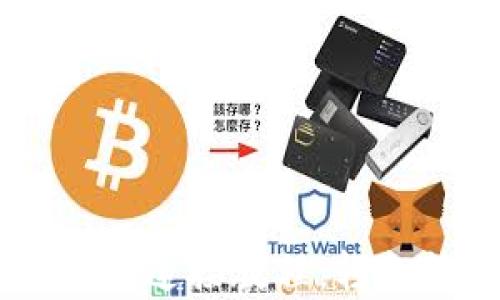 
薄饼交易所tpWallet连接教程：轻松管理你的数字资产