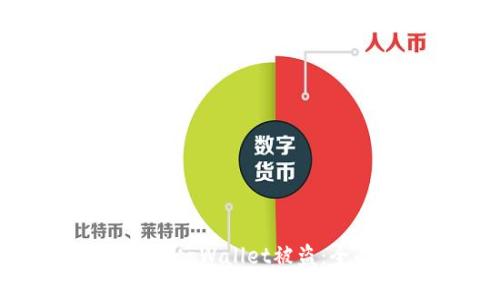 如何有效防止tpWallet被盗：全面安全指南