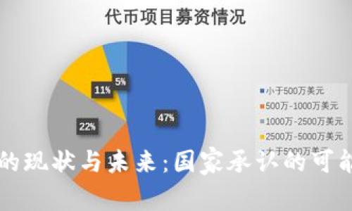 盛源币的现状与未来：国家承认的可能性分析