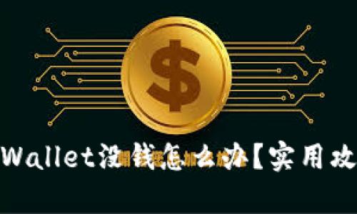 标题: tpWallet没钱怎么办？实用攻略与技巧