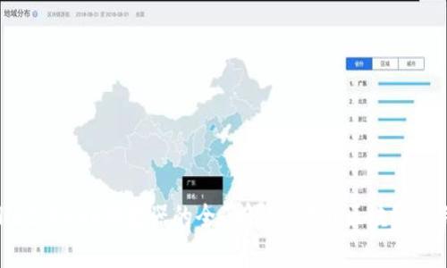 tpWallet DApp浏览器的全面解析：提升区块链应用体验