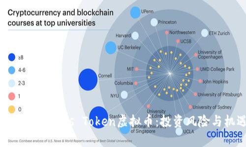 深入剖析Plus Token虚拟币：投资风险与机遇