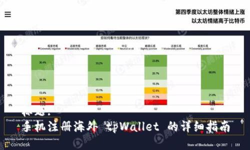 标题:
手机注册海外 tpWallet 的详细指南