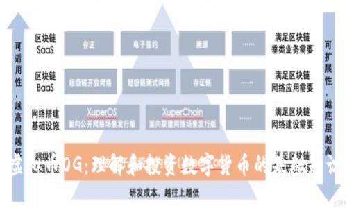 虚拟币OG：理解和投资数字货币的基础知识