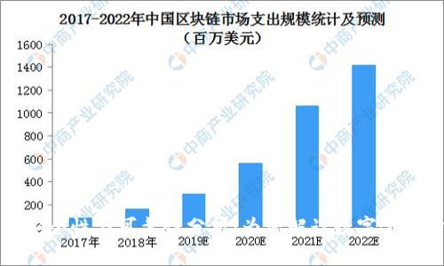 智能钱包的安全性与可靠性分析：为您解读数字金融时代的选择