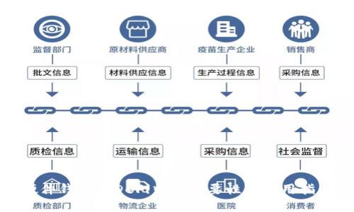 硬件钱包在DeFi中的重要性及使用指南