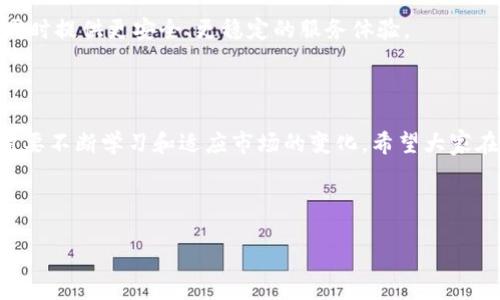 标题
 biaoti 如何在tpWallet中显示交易单价？ /biaoti 

关键词
 guanjianci tpWallet, 交易单价, 数字货币钱包, 加密货币 /guanjianci 

内容主体大纲
1. 引言
   - 介绍tpWallet及其功能
   - 说明显示交易单价的重要性

2. tpWallet基础知识
   - tpWallet的定义及用途
   - 如何注册和设置tpWallet

3. 在tpWallet中查看交易单价的步骤
   - 登录tpWallet账户
   - 找到交易记录页面
   - 如何查找具体交易的单价

4. 交易单价显示的详细解析
   - 单价计算方式
   - 影响交易单价的因素

5. 常见问题及解答
   - 为什么我的交易单价不准确？
   - 如何提高交易单价的透明度？
   - 如何在tpWallet中发现潜在的交易机会？
   - 与其他钱包比较，tpWallet的优势是什么？
   - 如何处理交易单价波动带来的风险？ 
   - 未来tpWallet的功能展望

6. 结论
   - 总结tpWallet显示交易单价的重要性
   - 鼓励用户熟悉与使用tpWallet

---

### 1. 引言

随着数字货币的快速发展，越来越多的人开始关注和使用各类数字货币钱包。tpWallet作为一种便捷的数字货币钱包，提供了用户友好的界面和多种强大的功能。其中，显示交易单价是一个非常重要的功能，它不仅能够帮助用户更直观地了解交易情况，还能增强用户对价格波动的敏感度。

### 2. tpWallet基础知识

#### tpWallet的定义及用途

tpWallet是一款支持多种数字货币的电子钱包，用户可以通过它进行资产存储、交易以及管理等多种操作。tpWallet的多功能性使得用户可以在一个平台上完成多种需要，而不必频繁切换应用程序。同时，其界面简洁直观，适合各类用户使用。

#### 如何注册和设置tpWallet

注册tpWallet非常简单。首先，用户只需要下载tpWallet应用并安装。接着，用户依据应用中的提示创建账户，设置密码，并保存好助记词。确认无误后，用户便可以开始使用tpWallet进行数字货币交易与管理。

### 3. 在tpWallet中查看交易单价的步骤

#### 登录tpWallet账户

用户打开tpWallet应用后需要输入账户信息进行登录。登录成功后，用户将直接进入主界面，从中可以找到相关交易信息。

#### 找到交易记录页面

在主界面中，用户可以找到“交易记录”或“历史交易”等选项，点击进入即可查看自己的历史交易记录。这些交易记录包含了详细的交易信息，比如交易时间、交易金额、交易单价等。

#### 如何查找具体交易的单价

在交易记录页面中，用户可以选择某一具体交易，点击后即可看到该交易的详细信息，包括单价。这些信息将帮助用户评估自己的投资决策，使未来的交易更加理性。

### 4. 交易单价显示的详细解析

#### 单价计算方式

交易单价通常是指在特定交易中每个单位数字货币的价格。例如，如果用户以3000美元购入1个比特币，那么这个交易的单价就是3000美元。tpWallet将根据用户的交易记录和市场反馈来实时更新这个单价，以确保其准确性。

#### 影响交易单价的因素

交易单价受到多种因素的影响，包括市场供需、交易所的流动性、用户的交易时间等。市场波动时，单价可能发生显著变化，这就需要用户具备一定的市场敏感度。

### 5. 常见问题及解答

#### 为什么我的交易单价不准确？

可能由于网络延迟、交易所信息更新不及时或市场波动等原因，用户看到的交易单价可能与实际成交价存在差异。建议用户在交易前先确认市场行情，以确保信息的准确性。

#### 如何提高交易单价的透明度？

用户可以通过关注市场动态、使用价格分析工具等方式，提高对交易单价的透明度。同时，tpWallet也会不断其信息更新机制，以便用户能获取到最新的交易数据。

#### 如何在tpWallet中发现潜在的交易机会？

用户可以通过分析交易历史、观察市场走势、参与社区讨论等方式来寻找潜在的交易机会。tpWallet的实时更新和资讯也可以为用户提供一定的参考。

#### 与其他钱包比较，tpWallet的优势是什么？

tpWallet相较于其他钱包，具备操作简便、安全性高、功能全面等优势。特别是在查看交易单价及交易记录方面，其界面友好，容易上手。

#### 如何处理交易单价波动带来的风险？

用户应定期评估自己的交易决策，设置合理的止损位，并密切关注市场的变化，以减少因价格波动导致的损失。同时，长期投资心态也能帮助用户更好地应对短期的价格波动。

#### 未来tpWallet的功能展望

未来，tpWallet或将集成更多的智能化功能，例如实时价格预警、AI智能分析、社交交易等，以满足更加多元化的用户需求。同时提供更安全、更稳定的服务体验。

### 6. 结论

在数字货币日益普及的今天，掌握tpWallet的使用技巧对于投资者来说显得尤为重要。特别是在查看交易单价方面，用户需要不断学习和适应市场的变化。希望大家在tpWallet的使用中，能够掌握这些窍门，做出更明智的投资决策。

---

以上内容大纲及问题解答提供了关于tpWallet中显示交易单价的全面了解，希望可以帮助到你。