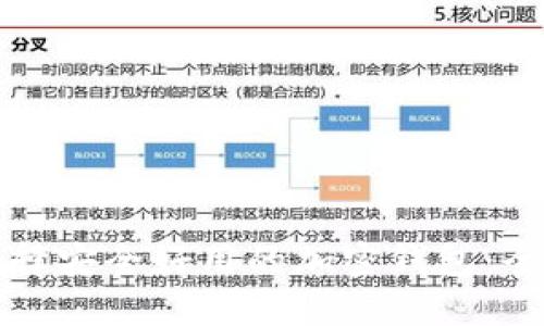 如何选择安全好用的加密钱包：全面指南