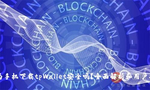 华为手机下载tpWallet安全吗？全面解析和用户指南