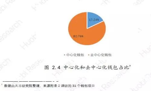 优质  
区块链技术的演变：深入了解三个关键发展阶段