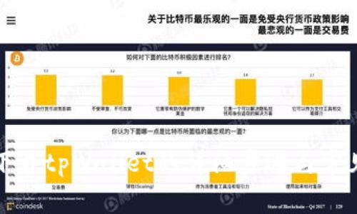 平板电脑下载tpWallet的详细步骤与常见问题解答