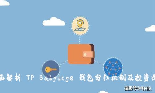 全面解析 TP Babydoge 钱包分红机制及投资收益