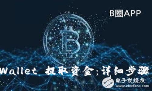 如何从 tpWallet 提取资金：详细步骤与注意事项