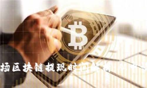 优质tpWallet波场区块链提现时间解析：从申请到到账的全流程