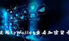 如何使用tpWallet查看加密货