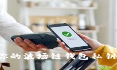 标题  tpWallet：保护你的波