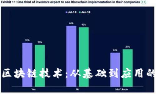 如何理解区块链技术：从基础到应用的全面解析