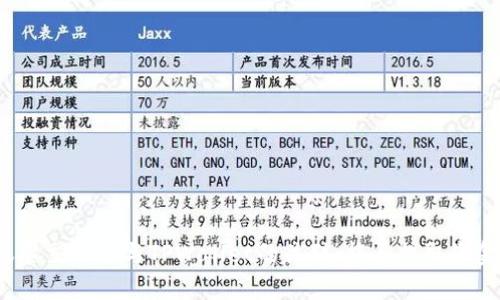 抹茶交易所与TPWallet的关联：能否提取资金？