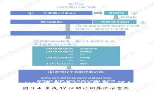 如何在tpWallet中创建FTM钱包：详细步骤和指南