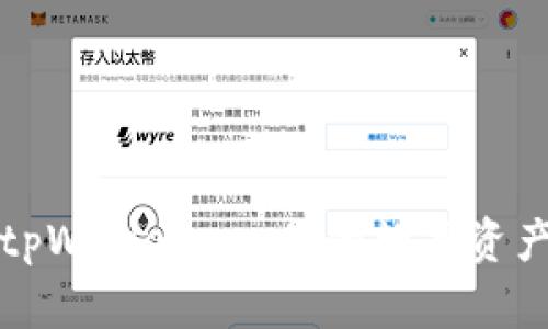 全面解析tpWallet - 你的数字资产管理工具