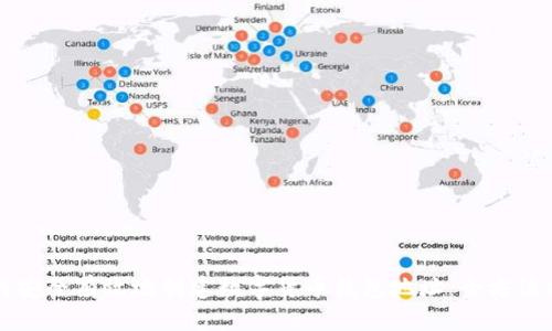 如何安全有效地创建数字货币钱包地址：全方位指南