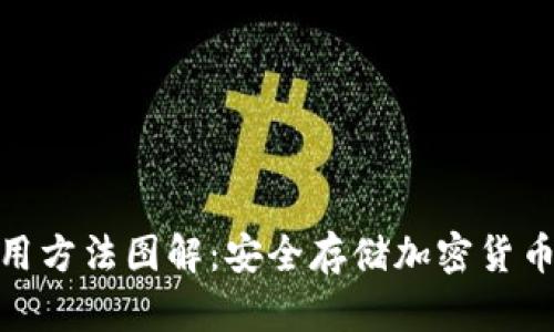 硬件钱包使用方法图解：安全存储加密货币的最佳选择