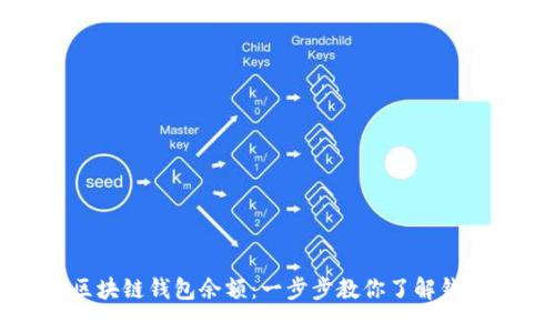 如何查询区块链钱包余额：一步步教你了解钱包里的资产