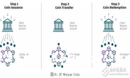 如何在苹果手机上下载和使用tpWallet：完整指南