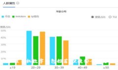 2023年最佳手机数字钱包推