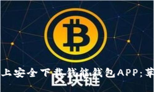 如何在官网上安全下载钱能钱包APP：苹果用户指南