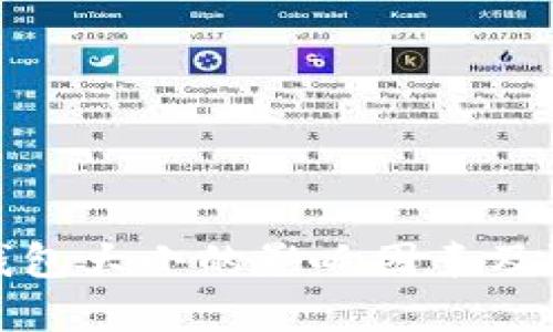 数字币钱包大小的影响因素及选择指南