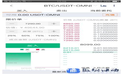 tpWallet与币安的关系深度解析