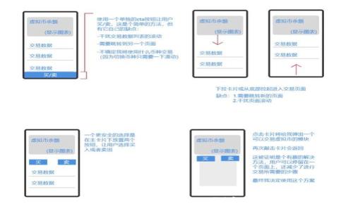 
tpWallet如何创建多个智能链？详细步骤与使用指南