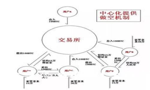 tpWallet里的U被盗走了怎么追回？全面解决方案与预防措施