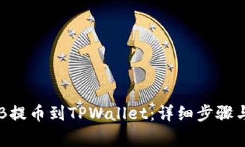 如何将CKB提币到TPWallet：详细步骤与注意事项