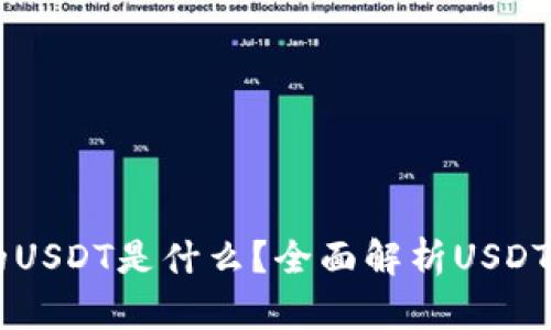 tpWallet中的USDT是什么？全面解析USDT的功能与使用