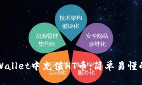 如何在tpWallet中充值HT币：简单易懂的步骤指南