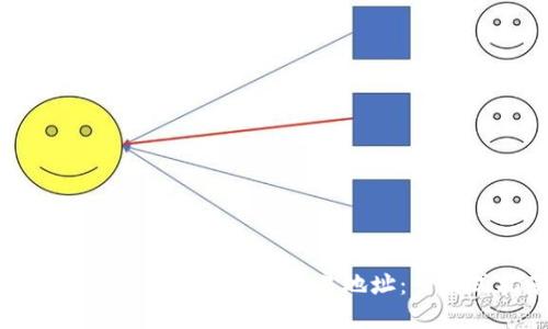 b、如何轻松查询虚拟币交易地址：一站式指南