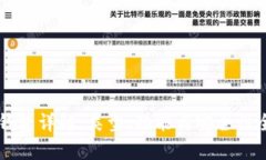 区块链钱包详解：类型、