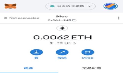 多重签名在英文中通常被称为“Multisignature”，常简写为“Multisig”。多重签名技术主要用于区块链领域，以增强交易的安全性。以下是一些相关的内容和结构，供你参考。

### 深入了解多重签名技术及其应用