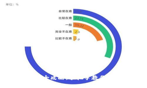 tpWallet私钥找回全攻略，手把手教你安全恢复数字资产