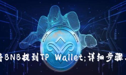 如何将BNB提到TP Wallet：详细步骤与技巧