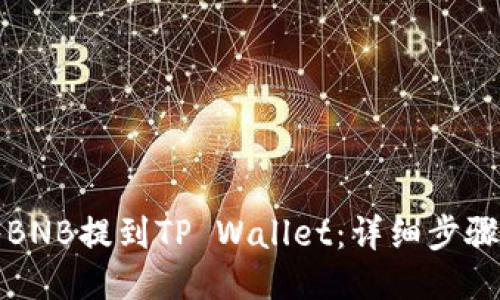 如何将BNB提到TP Wallet：详细步骤与技巧