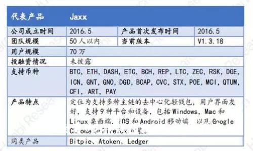 如何查看USDT钱包地址：详尽指南