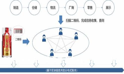 2023年中国主流数字钱包推荐与使用指南